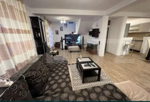 Casa individuala 4 camere, 130 mp, zona Valea Calugareasca, Darvari - imagine 13