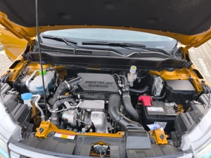 vand Suzuki - imagine 2