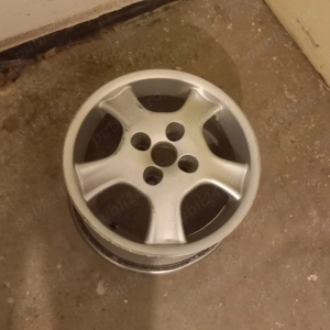 Megane 2. 1.5 diesel  - imagine 2