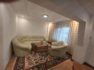 Vand apartament 2 camere et.1 - imagine 3