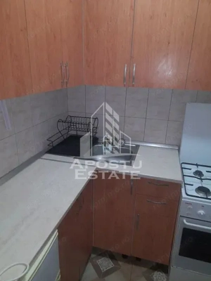 Apartament 1 camera, de inchiriat, zona UMT, Timisoara - imagine 5