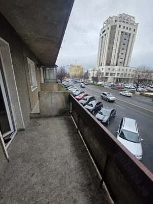 Vand apartament 2 camere et.1 - imagine 6