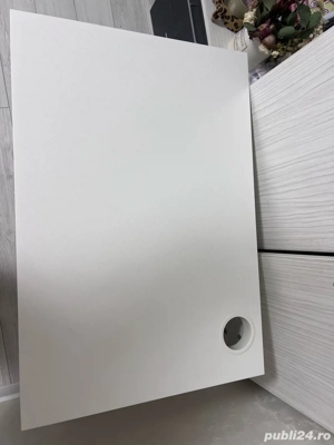 vand birouri ikea 