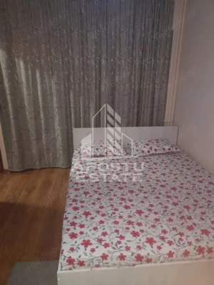 Apartament 1 camera, de inchiriat, zona UMT, Timisoara - imagine 2