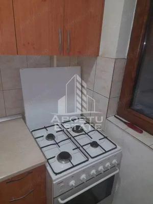 Apartament 1 camera, de inchiriat, zona UMT, Timisoara - imagine 6