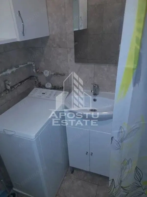Apartament 1 camera, de inchiriat, zona UMT, Timisoara - imagine 7
