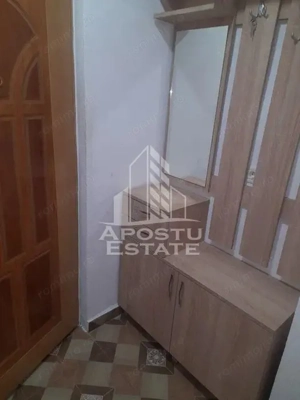 Apartament 1 camera, de inchiriat, zona UMT, Timisoara - imagine 4