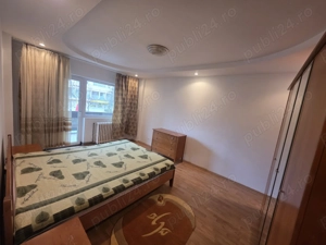 Vand apartament 2 camere et.1 - imagine 8