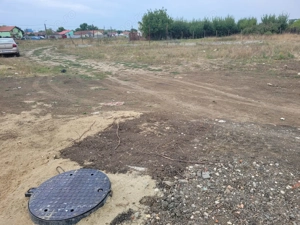 Teren de vanzare in Timisoara - imagine 10