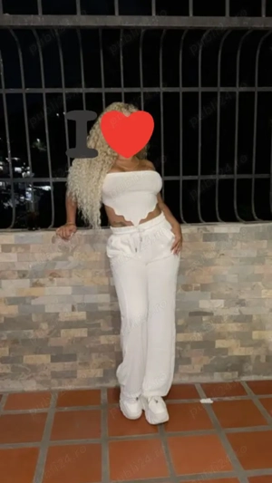 Bianca   te aștept la mineeee