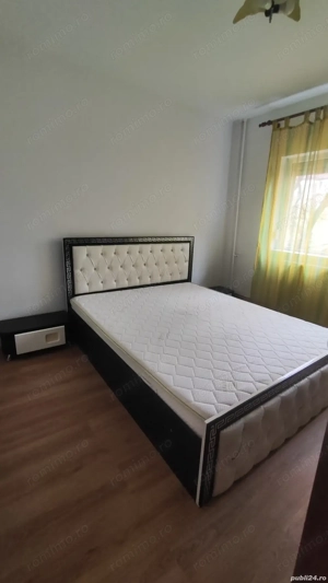 Inchiriez ap.2 camere in Zona Lipovei, et.2, suprafata utila de 48 mp - imagine 2