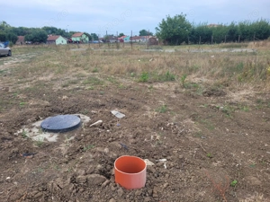 Teren de vanzare in Timisoara - imagine 9