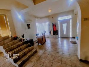 Vila in zona Girocului, 168 mp - imagine 4