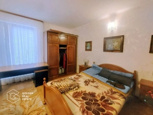 Vila in zona Girocului, 168 mp - imagine 8