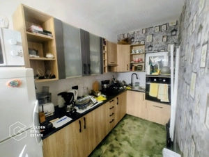 Vila in zona Girocului, 168 mp - imagine 7