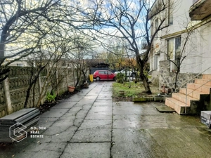 Vila in zona Girocului, 168 mp - imagine 10