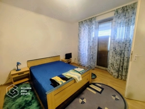 Vila in zona Girocului, 168 mp - imagine 9