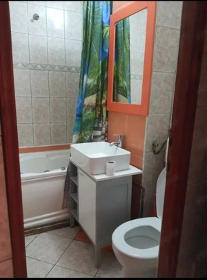 Sagului | 3 Camere | Etaj Intermediar | Centrala Proprie. - imagine 5