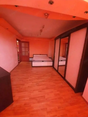 Sagului | 3 Camere | Etaj Intermediar | Centrala Proprie. - imagine 3