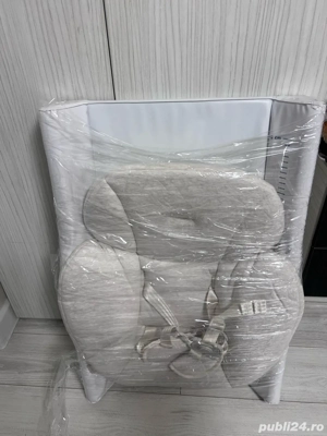 vand masa de schimbat bebelusi