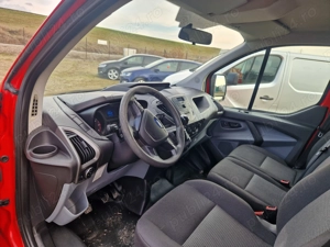 Ford Custom  - imagine 2