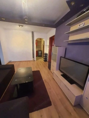 Sagului | 3 Camere | Etaj Intermediar | Centrala Proprie. - imagine 2