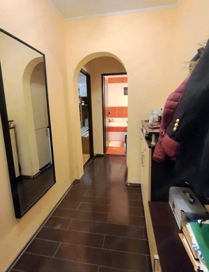 Vand 3 cam Dambu confort 1 - imagine 6