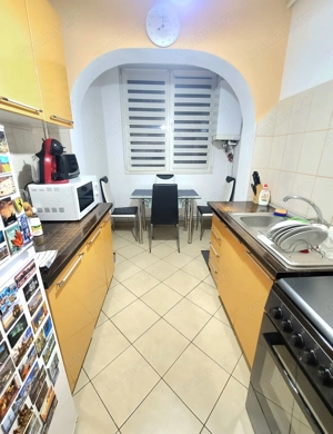 Vand 3 cam Dambu confort 1 - imagine 5