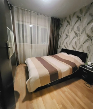 Vand 3 cam Dambu confort 1 - imagine 4