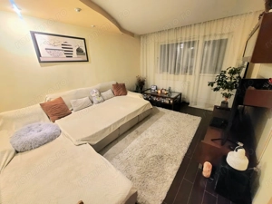 Vand 3 cam Dambu confort 1 - imagine 3