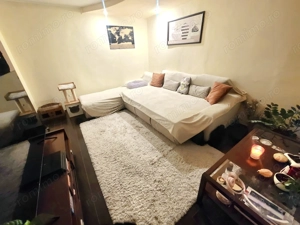 Vand 3 cam Dambu confort 1 - imagine 2