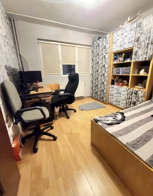 Vand 3 cam Dambu confort 1 - imagine 8