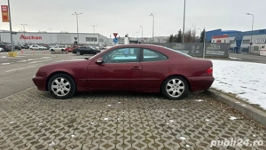 Vand masina pentru piese - imagine 3