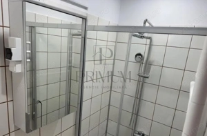 Garsoniera Spatioasa - Semidecomandat - Mobilat #259;  #537;i Utilata - Zona Buzia #537;ului - imagine 5