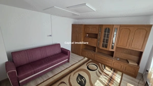 Casă S+P, curte 267mp, Panouri fotovoltaice 5 kW - imagine 5