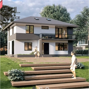 Vand teren in Cașin