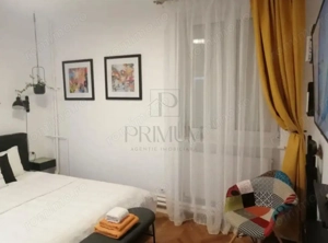 Garsonier #259; - Renovat Complet - Zona Balcescu - imagine 5