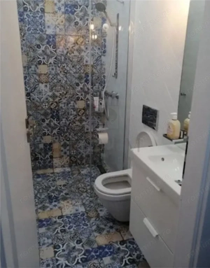 Garsonier #259; - Renovat Complet - Zona Balcescu - imagine 9