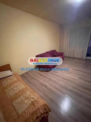 Garsoniera Moderna Berceni - Aparatorii Patriei - 10 Min Metro