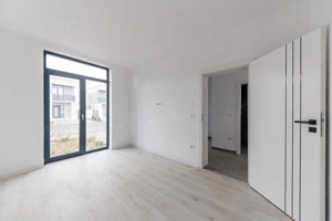 Duplex in Mehala | 5 camere | Terasa | Gradina | Comision 0% - imagine 7