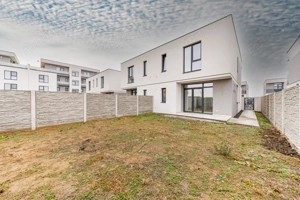 Duplex in Mehala | 5 camere | Terasa | Gradina | Comision 0%