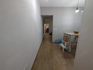 2 camere | centrala proprie | zona excelenta | mobilat si utilat - imagine 6