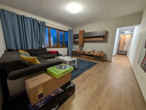 2 camere | centrala proprie | zona excelenta | mobilat si utilat - imagine 3