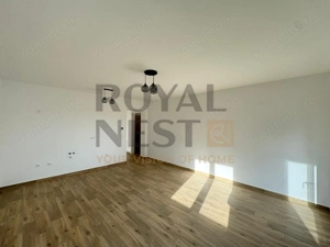 Garsoniera insorita in zona Tractorul, bloc nou 2025 - imagine 3