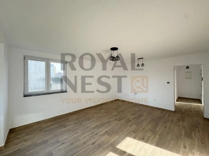 Garsoniera insorita in zona Tractorul, bloc nou 2025 - imagine 4