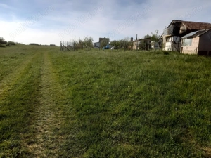 1450mp teren intravilan, Calea Cisnadiei - imagine 3