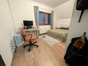 2 camere | centrala proprie | zona excelenta | mobilat si utilat - imagine 8