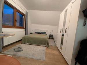 2 camere | centrala proprie | zona excelenta | mobilat si utilat - imagine 7
