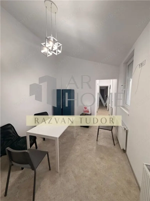 Spatiu birouri cu parcare proprie , Ploiesti, ultracentral