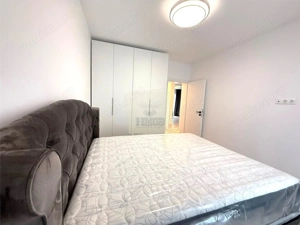 Apartament 3 camere cu balcon si parcare zona Supeco - imagine 10